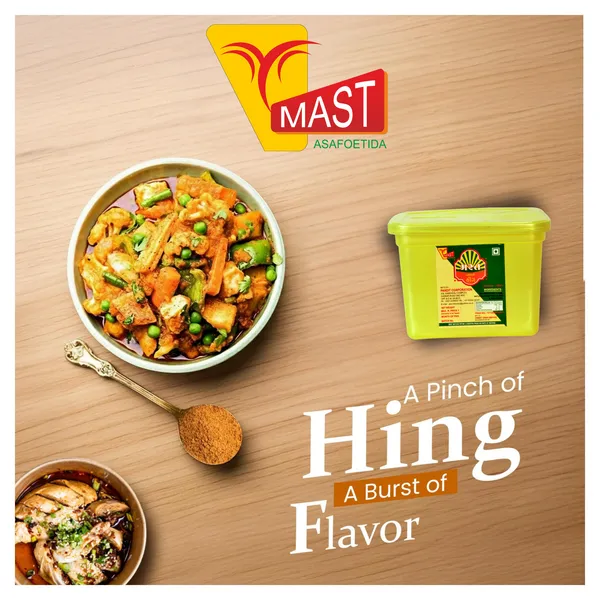 Mast_Brand_Square_Jar_Strong_Compounded_Asafoetida_Bandhani_Hing_Powder_Rich_Flavor_And_Aroma_For_Authentic_Indian_Cooking
