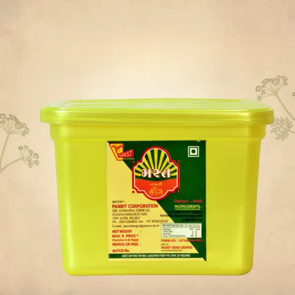 Mast_Brand_Square_Jar_Strong_Compounded_Asafoetida_Bandhani_Hing_Powder_Rich_Flavor_And_Aroma_For_Authentic_Indian_Cooking