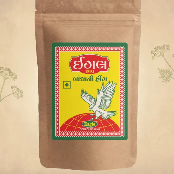 Eagle_Pouch_Compounded_Asafoetida_Bandhani_Hing_Powder_Rich_Flavor_And_Aroma_For_Authentic_Indian_Cooking