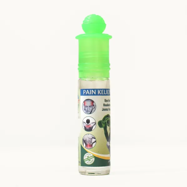 Herbal_Organic_Pain_Relief_Oil_Roll_On_For_Joints_Back_Headache_And_Body_Pain