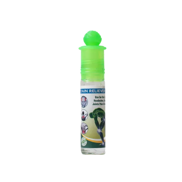 Herbal_Organic_Pain_Relief_Oil_Roll_On_For_Joints_Back_Headache_And_Body_Pain