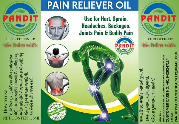 Herbal_Organic_Pain_Relief_Oil_Roll_On_For_Joints_Back_Headache_And_Body_Pain