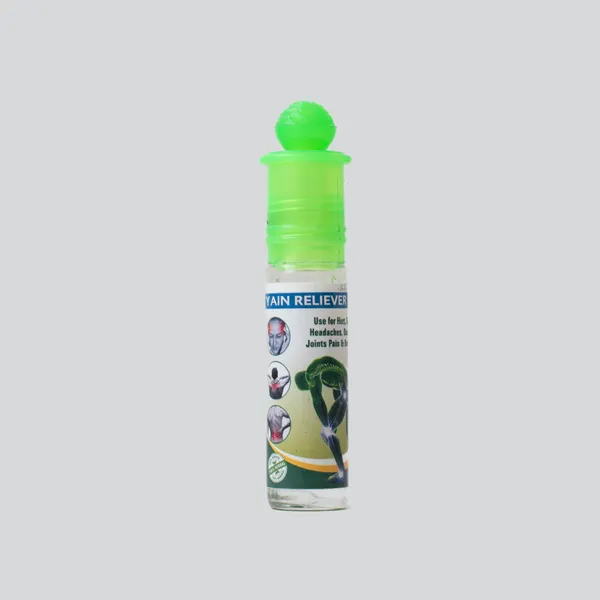 Herbal_Organic_Pain_Relief_Oil_Roll_On_For_Joints_Back_Headache_And_Body_Pain