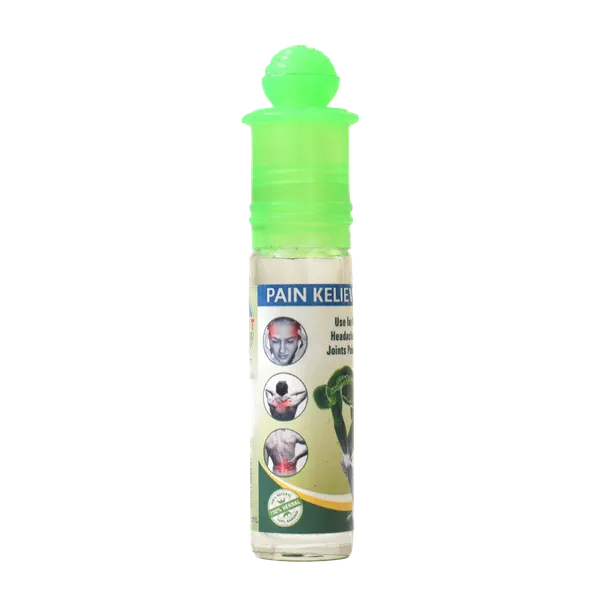 Herbal_Organic_Pain_Relief_Oil_Roll_On_For_Joints_Back_Headache_And_Body_Pain