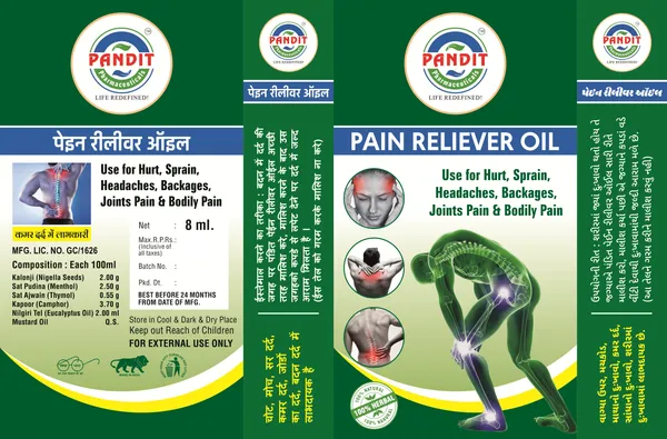 Herbal_Organic_Pain_Relief_Oil_Roll_On_For_Joints_Back_Headache_And_Body_Pain