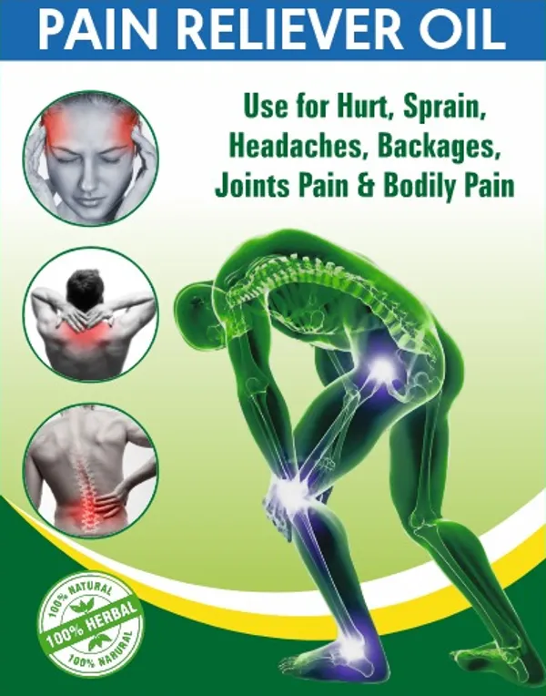 Herbal_Organic_Pain_Relief_Oil_Roll_On_For_Joints_Back_Headache_And_Body_Pain