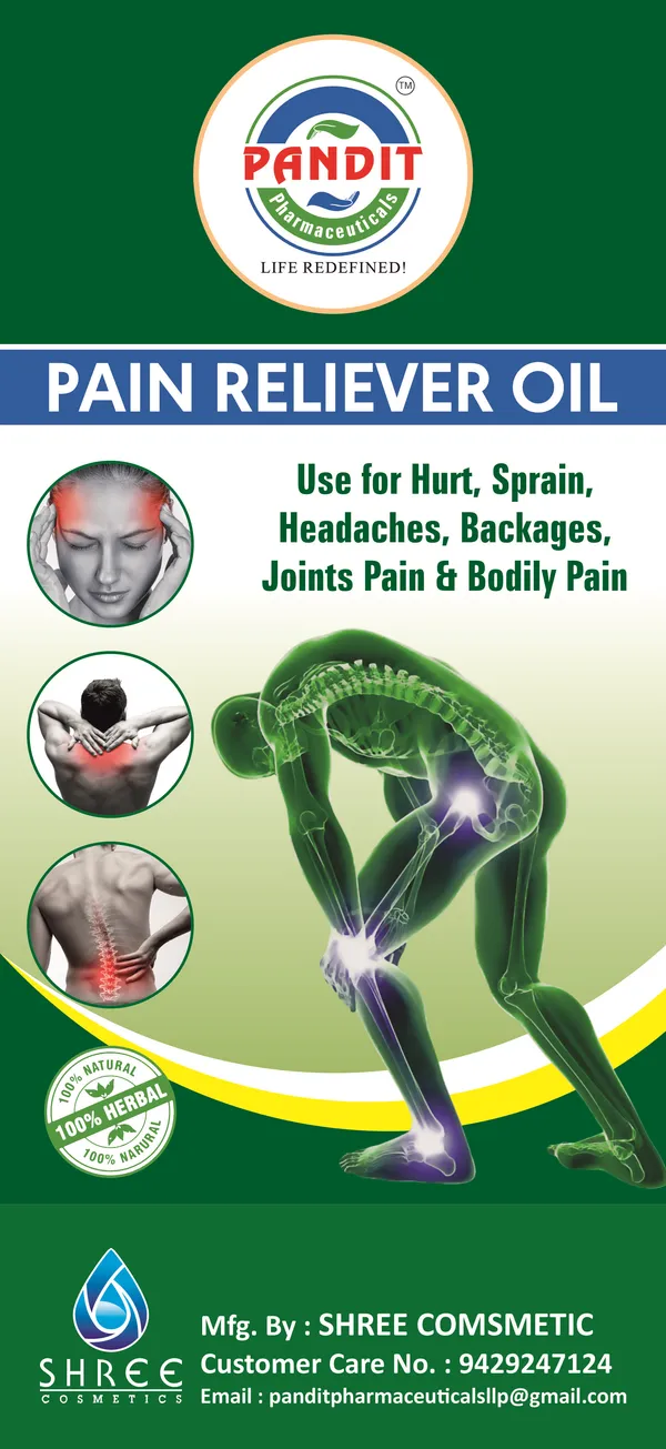 Herbal_Organic_Pain_Relief_Oil_Roll_On_For_Joints_Back_Headache_And_Body_Pain