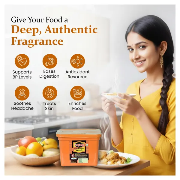 Majedar_Fancy_Square_Jar_Strong_Black_Hing_Powder_Compounded_Asafoetida_Bandhani_Rich_Flavor_And_Aroma_For_Authentic_Indian_Cooking