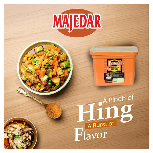Majedar_Fancy_Square_Jar_Strong_Black_Hing_Powder_Compounded_Asafoetida_Bandhani_Rich_Flavor_And_Aroma_For_Authentic_Indian_Cooking