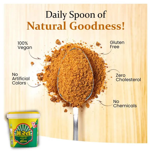 100_Gram_Mast_Strong_Hing_Dibbi_Compounded_Asafoetida_Bandhani_Hing_Powder_Rich_Flavor_And_Aroma_For_Authentic_Indian_Cooking