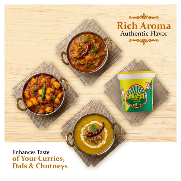 100_Gram_Mast_Strong_Hing_Dibbi_Compounded_Asafoetida_Bandhani_Hing_Powder_Rich_Flavor_And_Aroma_For_Authentic_Indian_Cooking