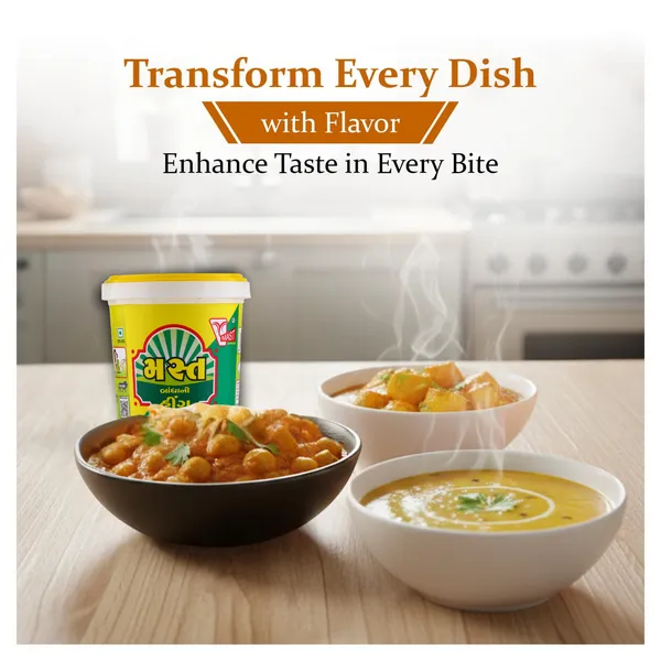 100_Gram_Mast_Strong_Hing_Dibbi_Compounded_Asafoetida_Bandhani_Hing_Powder_Rich_Flavor_And_Aroma_For_Authentic_Indian_Cooking