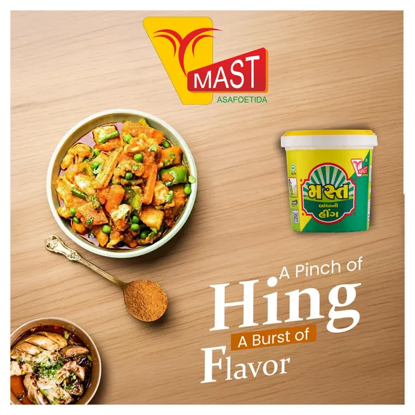 100_Gram_Mast_Strong_Hing_Dibbi_Compounded_Asafoetida_Bandhani_Hing_Powder_Rich_Flavor_And_Aroma_For_Authentic_Indian_Cooking
