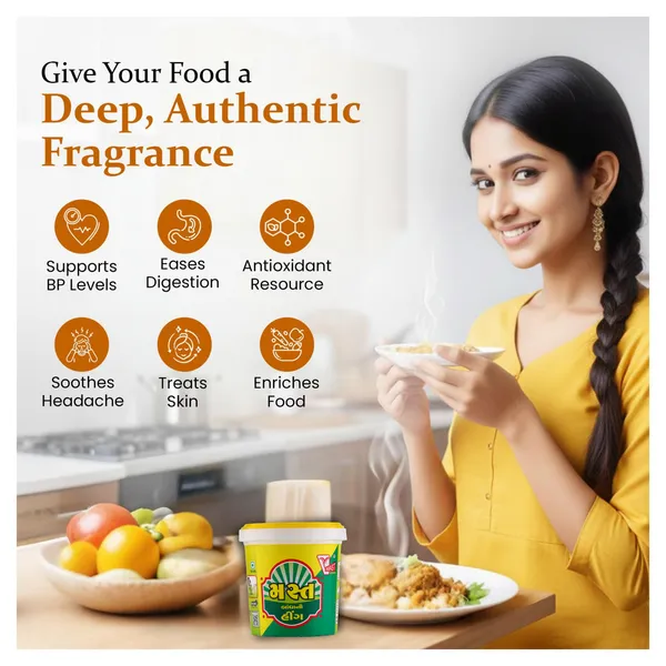 100_Gram_Mast_Strong_Hing_Dibbi_Compounded_Asafoetida_Bandhani_Hing_Powder_Rich_Flavor_And_Aroma_For_Authentic_Indian_Cooking