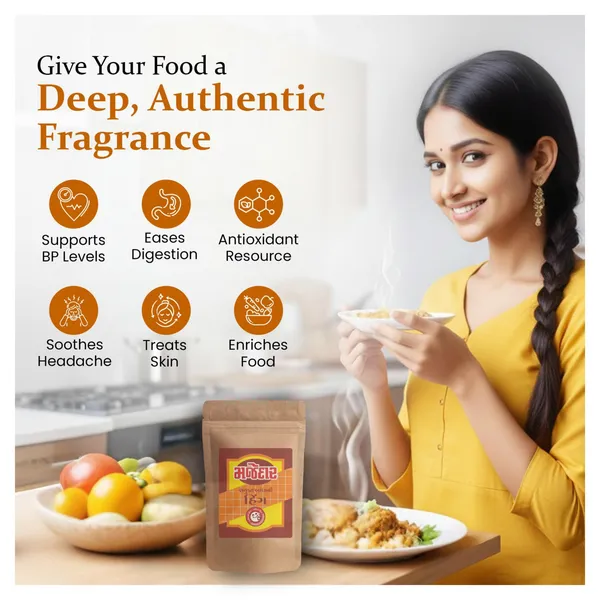 1000_Gram_Majedar_Hing_Pouch_Compounded_Asafoetida_Bandhani_Strong_Powder_Rich_Flavor_And_Aroma_For_Authentic_Indian_Cooking