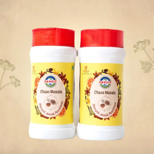 200_Gram_Chaas_Masala_Pack_Of_2_Cryogenic_Ground_Indian_Buttermilk_Spice_With_Coriander_Cumin_Black_Salt_Rock_Salt_For_A_Refreshing_Digestive_Best_Chaach_Masala_Experience
