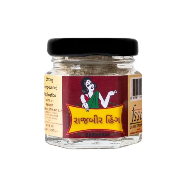 Rajbir_Hing_Glass_Jar_100_Percent_Pure_Raw_Hing_Hand_Pounded_Perungayam_Strong_Heeng_Organic_Natural_Asafoetida_Spice_Powder