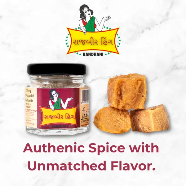 Rajbir_Hing_Glass_Jar_100_Percent_Pure_Raw_Hing_Hand_Pounded_Perungayam_Strong_Heeng_Organic_Natural_Asafoetida_Spice_Powder