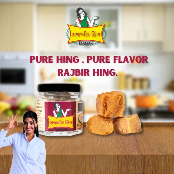 Rajbir_Hing_Glass_Jar_100_Percent_Pure_Raw_Hing_Hand_Pounded_Perungayam_Strong_Heeng_Organic_Natural_Asafoetida_Spice_Powder