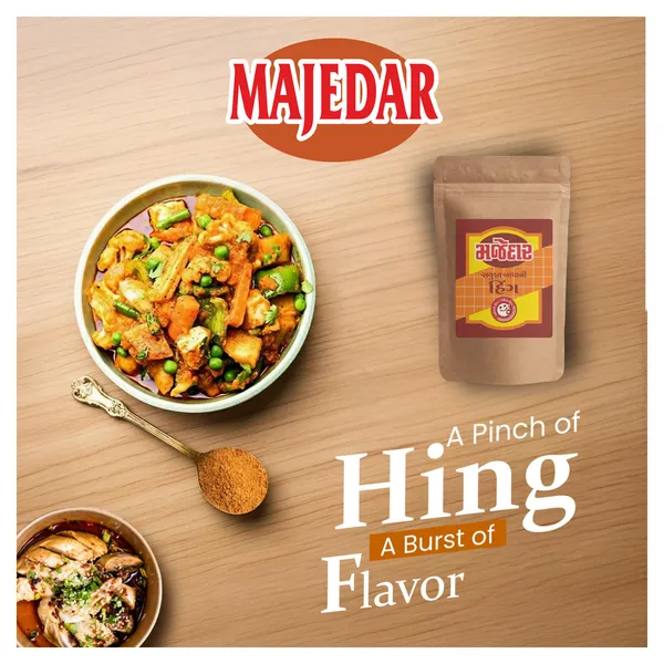 Majedar_Fancy_Strong_Black_Hing_Powder_Compounded_Asafoetida_Bandhani_Rich_Flavor_And_Aroma_For_Authentic_Indian_Cooking