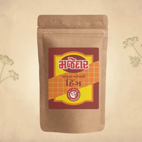 Majedar_Fancy_Strong_Black_Hing_Powder_Compounded_Asafoetida_Bandhani_Rich_Flavor_And_Aroma_For_Authentic_Indian_Cooking