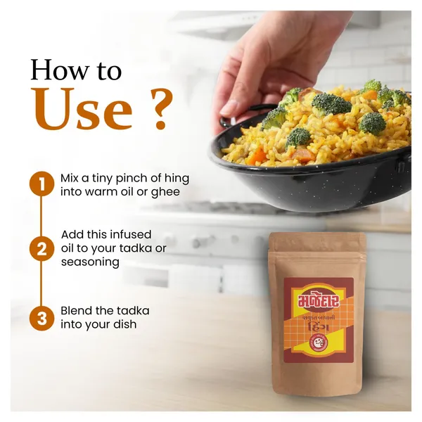 Majedar_Fancy_Strong_Black_Hing_Powder_Compounded_Asafoetida_Bandhani_Rich_Flavor_And_Aroma_For_Authentic_Indian_Cooking