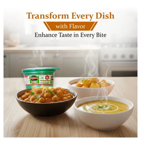 Majedar_Green_Brand_Strong_White_Hing_Powder_In_Fancy_Jar_Bandhani_Asafoetida_Rich_Flavor_And_Aroma_For_Authentic_Indian_Cooking