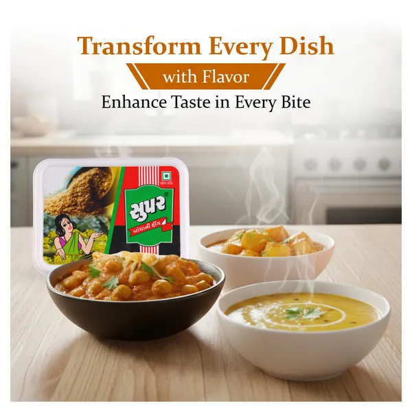 200_Gram_Super_Hing_200gm_Lunchbox_Mild_Compounded_Asafoetida_Bandhani_Hing_Powder_Rich_Flavor_And_Aroma_For_Authentic_Indian_Cooking