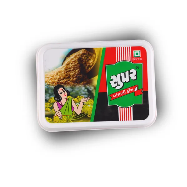 200_Gram_Super_Hing_200gm_Lunchbox_Mild_Compounded_Asafoetida_Bandhani_Hing_Powder_Rich_Flavor_And_Aroma_For_Authentic_Indian_Cooking