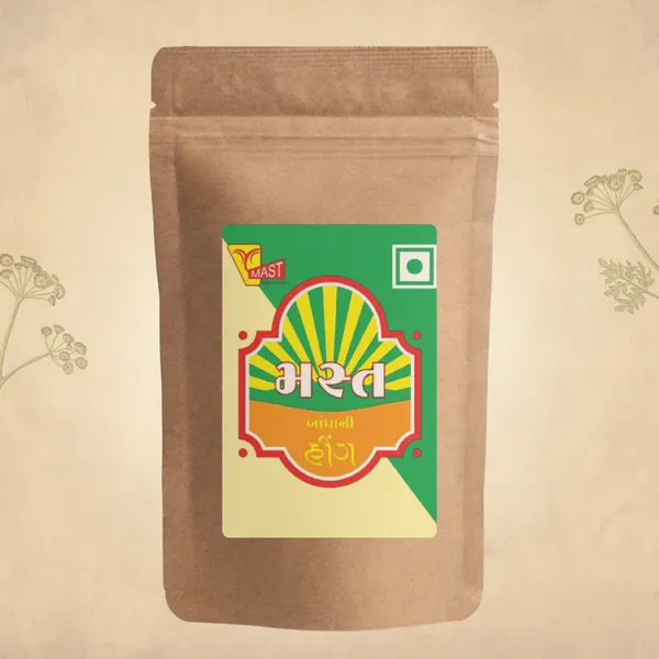 1000_Gram_Mast_Hing_Pouch_Strong_Compounded_Asafoetida_Bandhani_Heeng_Powder_Rich_Flavor_And_Aroma_For_Authentic_Indian_Cooking