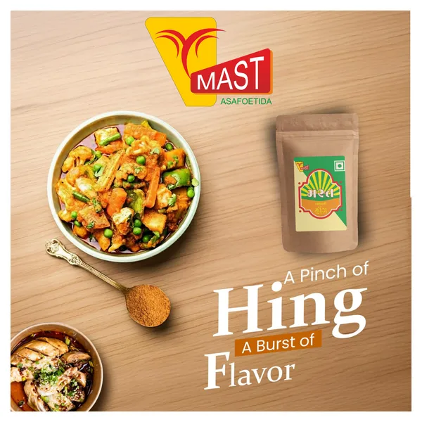 1000_Gram_Mast_Hing_Pouch_Strong_Compounded_Asafoetida_Bandhani_Heeng_Powder_Rich_Flavor_And_Aroma_For_Authentic_Indian_Cooking