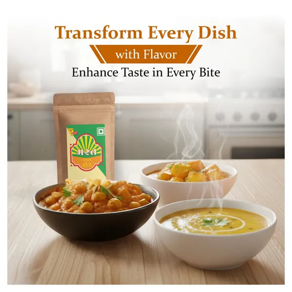 1000_Gram_Mast_Hing_Pouch_Strong_Compounded_Asafoetida_Bandhani_Heeng_Powder_Rich_Flavor_And_Aroma_For_Authentic_Indian_Cooking