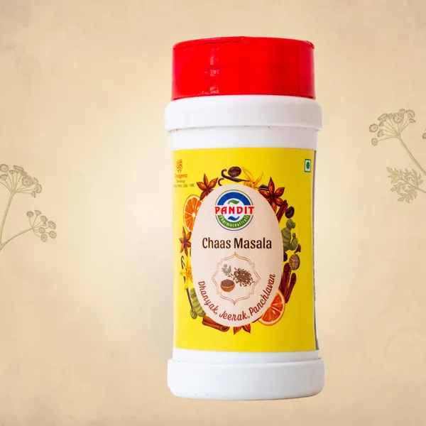 Chaas_Masala_Bottle_Cryogenic_Ground_Indian_Buttermilk_Spice_With_Coriander_Cumin_Black_Salt_Rock_Salt_For_A_Refreshing_Digestive_Best_Chaach_Masala_Experience