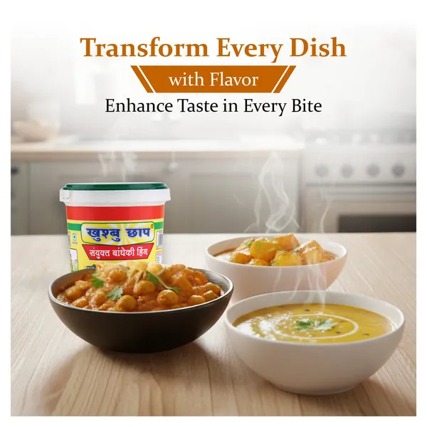 100_Gram_Khushbu_Mild_Hing_Dibbi_Compounded_Asafoetida_Bandhani_Hing_Powder_Rich_Flavor_And_Aroma_For_Authentic_Indian_Cooking