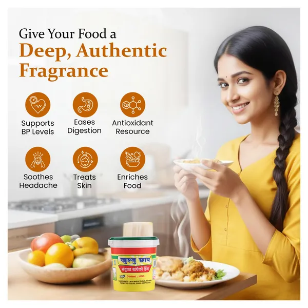 100_Gram_Khushbu_Mild_Hing_Dibbi_Compounded_Asafoetida_Bandhani_Hing_Powder_Rich_Flavor_And_Aroma_For_Authentic_Indian_Cooking