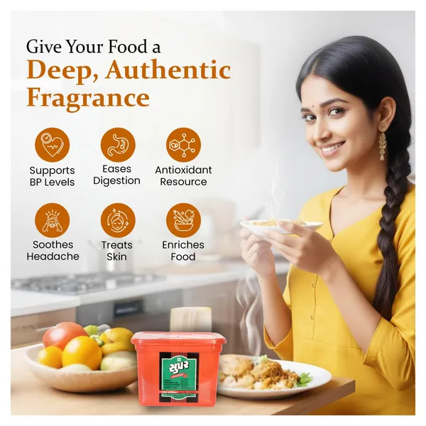 Super_Hing_Square_Jar_Mild_Compounded_Asafoetida_Bandhani_Hing_Powder_Rich_Flavor_And_Aroma_For_Authentic_Indian_Cooking