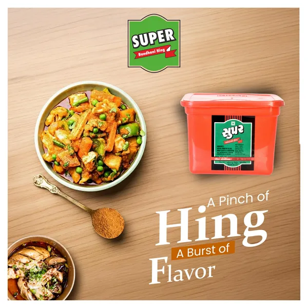 Super_Hing_Square_Jar_Mild_Compounded_Asafoetida_Bandhani_Hing_Powder_Rich_Flavor_And_Aroma_For_Authentic_Indian_Cooking