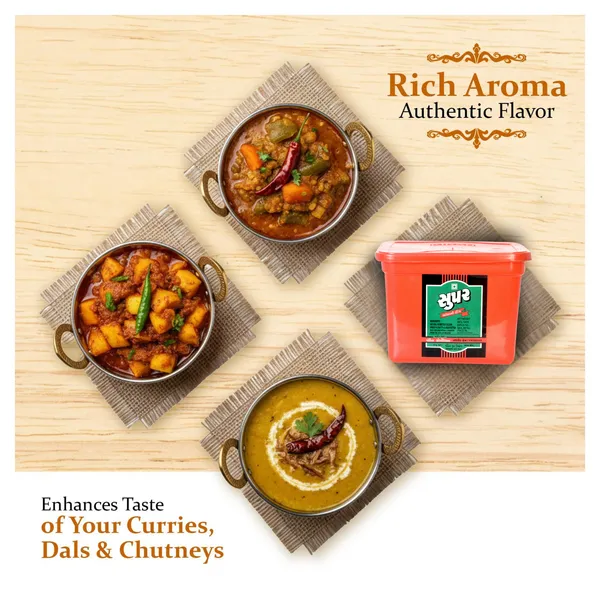 Super_Hing_Square_Jar_Mild_Compounded_Asafoetida_Bandhani_Hing_Powder_Rich_Flavor_And_Aroma_For_Authentic_Indian_Cooking