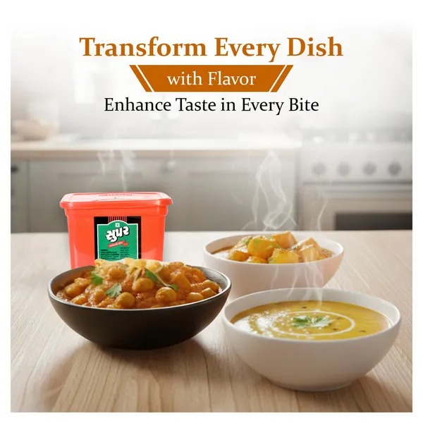 Super_Hing_Square_Jar_Mild_Compounded_Asafoetida_Bandhani_Hing_Powder_Rich_Flavor_And_Aroma_For_Authentic_Indian_Cooking