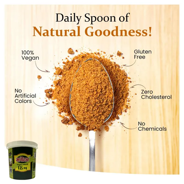 100_Gram_Majedar_Green_Brand_Strong_White_Hing_Powder_In_Dibbi_Compounded_Bandhani_Asafoetida_Rich_Flavor_And_Aroma_For_Authentic_Indian_Cooking
