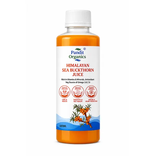 Himalayan_Sea_Buckthorn_Pulp_Concentrate_500ml_|_Cold-Pressed_|_Makes_100_Glasses_|_Natural_Vitamin_C,_Omega_3_6_7_9,_Antioxidants_|_Immunity,_Skin_Glow_&_Gut_Health_Support_|_Juice_Seabuckthorn_Pulp_Concentrate|_500ml