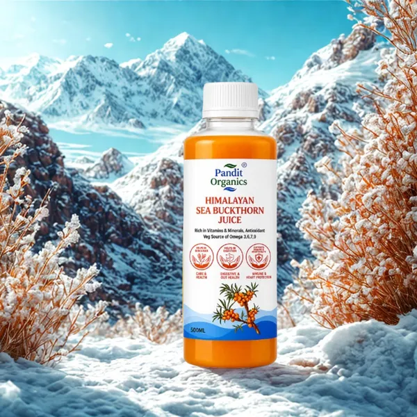 Himalayan_Sea_Buckthorn_Pulp_Concentrate_500ml_|_Cold-Pressed_|_Makes_100_Glasses_|_Natural_Vitamin_C,_Omega_3_6_7_9,_Antioxidants_|_Immunity,_Skin_Glow_&_Gut_Health_Support_|_Juice_Seabuckthorn_Pulp_Concentrate|_500ml