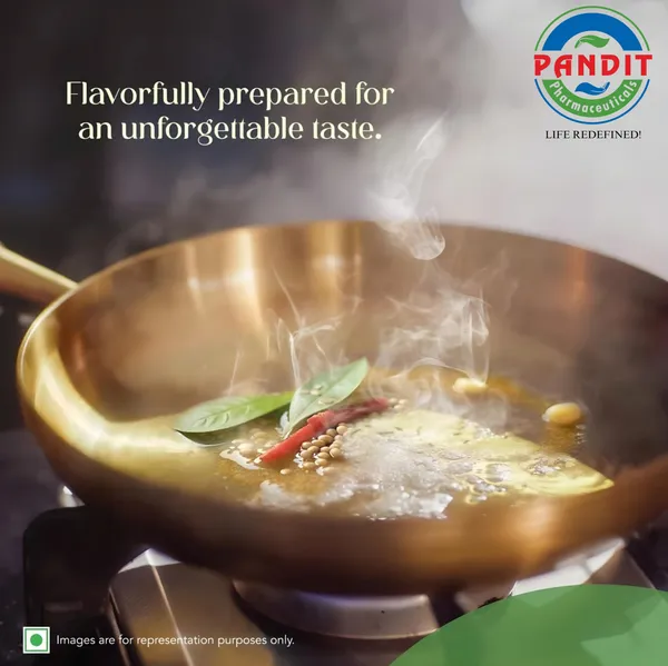 200_Gram_Majedar_Green_Brand_Strong_White_Hing_Powder_In_200gm_Lunchbox_Compounded_Bandhani_Asafoetida_Rich_Flavor_And_Aroma_For_Authentic_Indian_Cooking