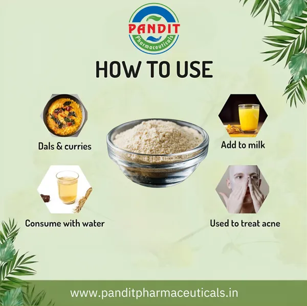 200_Gram_Majedar_Green_Brand_Strong_White_Hing_Powder_In_200gm_Lunchbox_Compounded_Bandhani_Asafoetida_Rich_Flavor_And_Aroma_For_Authentic_Indian_Cooking