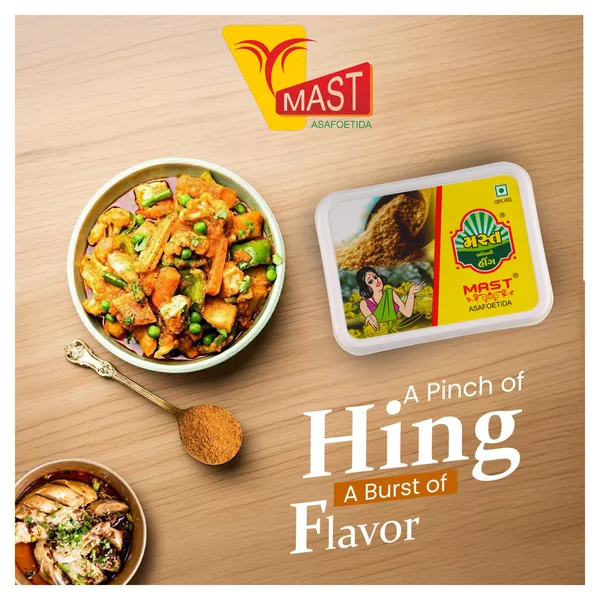 200_Gram_Mast_Lunchbox_Strong_Compounded_Asafoetida_Bandhani_Hing_Powder_Rich_Flavor_And_Aroma_For_Authentic_Indian_Cooking