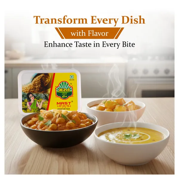 200_Gram_Mast_Lunchbox_Strong_Compounded_Asafoetida_Bandhani_Hing_Powder_Rich_Flavor_And_Aroma_For_Authentic_Indian_Cooking