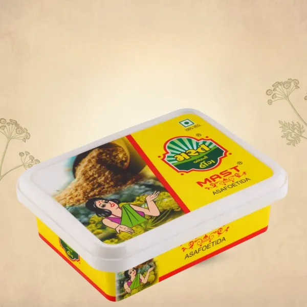 200_Gram_Mast_Lunchbox_Strong_Compounded_Asafoetida_Bandhani_Hing_Powder_Rich_Flavor_And_Aroma_For_Authentic_Indian_Cooking