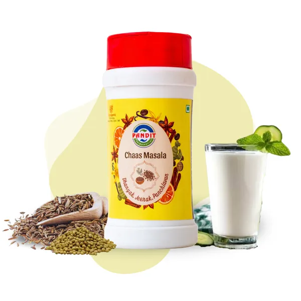 300_Gram_Chaas_Masala_Pack_Of_3_Cryogenic_Ground_Indian_Buttermilk_Spice_With_Coriander_Cumin_Black_Salt_Rock_Salt_For_A_Refreshing_Digestive_Best_Chaach_Masala_Experience