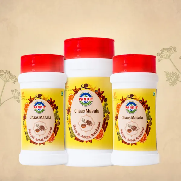 300_Gram_Chaas_Masala_Pack_Of_3_Cryogenic_Ground_Indian_Buttermilk_Spice_With_Coriander_Cumin_Black_Salt_Rock_Salt_For_A_Refreshing_Digestive_Best_Chaach_Masala_Experience