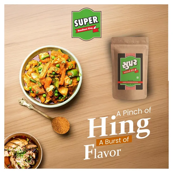 Super_Hing_Pouch_Mild_Compounded_Asafoetida_Bandhani_Hing_Powder_Rich_Flavor_And_Aroma_For_Authentic_Indian_Cooking